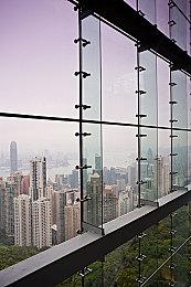 卡牌肉鸽+掼蛋+斗地主?！《天启派对：恶魔牌》首曝开启千人测试